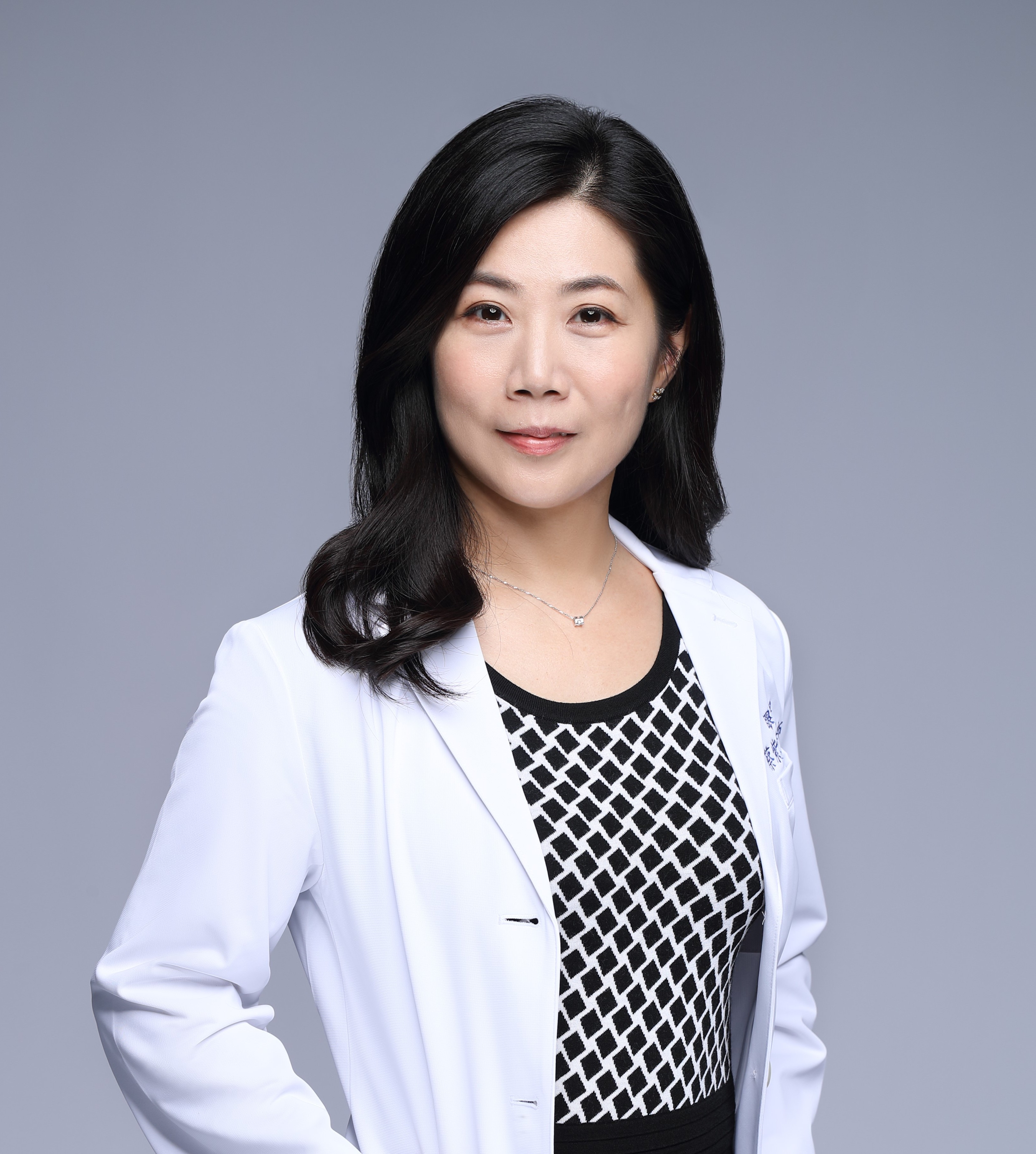 Dr.Tzu-Hsun Tsai